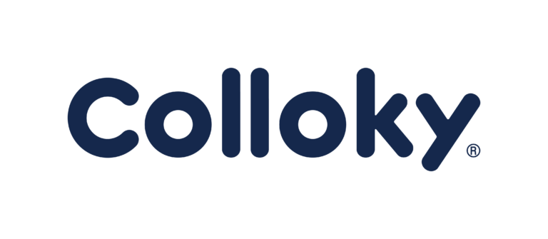 colloky-logo