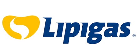 lipigas