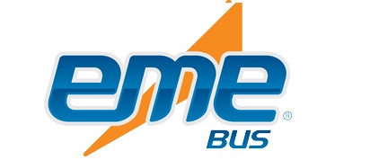 logo-eme-bus