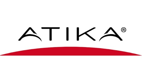 atika