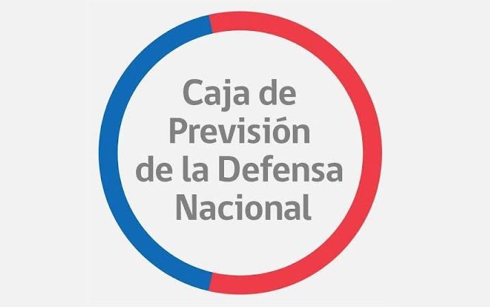 caja-defensa