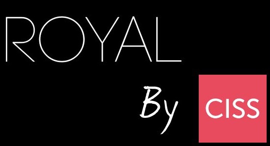 royal