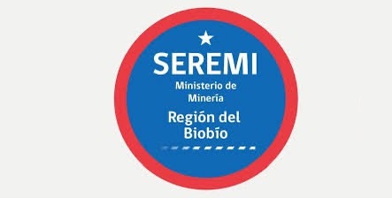 seremi