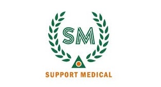 sm