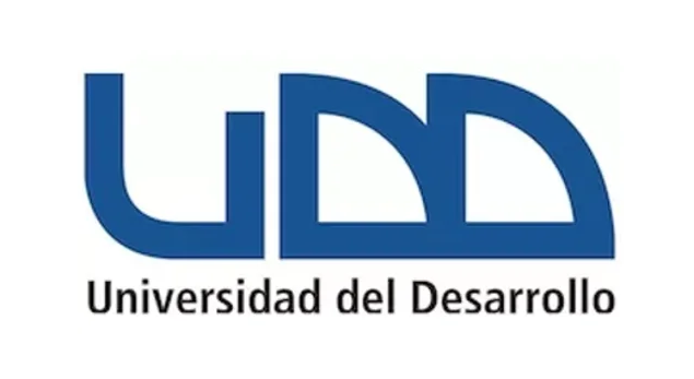 udd