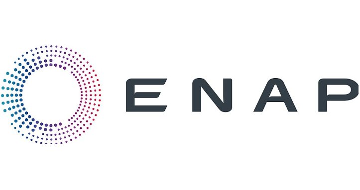 logo-enap