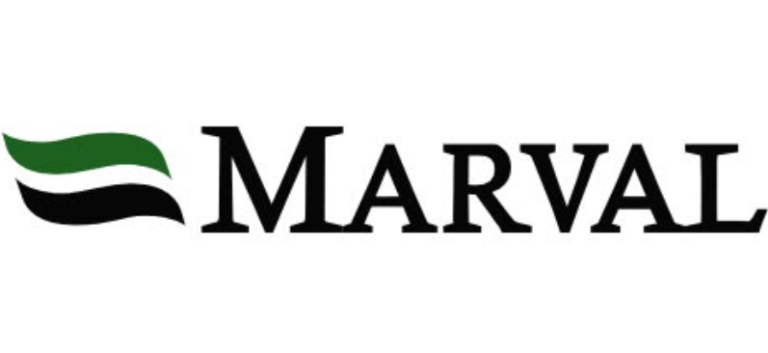 logo-marval